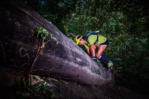 BIB: 
                            <button type="button" onclick="openModal(13519245)" class="btn btn-primary btn-sm float-right btn-popup" data-toggle="modal" data-target=".modal-high-quality">
                        <i class="fas fa-shopping-cart"></i> Add to Cart
                    </button>
                                            <button type="button" onclick="isThisMe(13519245, true)" class="btn btn-success btn-sm float-right btn-popup btn-isme hidden" data-toggle="tooltip" data-placement="bottom" title="นี่คือรูปของคุณใช่ไหม คลิกที่นี่เพื่อเอาเข้าอัลบั้ม">
                        <i class="fas fa-plus"></i> Add to album
                    </button>
                    <button type="button" onclick="isThisMe(13519245, false)" class="btn btn-warning btn-sm float-right btn-popup btn-isnotme hidden">
                        <i class="fas fa-ban"></i> Remove from album
                    </button>