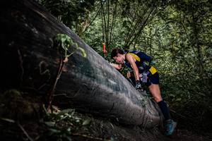 BIB: 
                            <button type="button" onclick="openModal(13522837)" class="btn btn-primary btn-sm float-right btn-popup" data-toggle="modal" data-target=".modal-high-quality">
                        <i class="fas fa-shopping-cart"></i> Add to Cart
                    </button>
                                            <button type="button" onclick="isThisMe(13522837, true)" class="btn btn-success btn-sm float-right btn-popup btn-isme hidden" data-toggle="tooltip" data-placement="bottom" title="นี่คือรูปของคุณใช่ไหม คลิกที่นี่เพื่อเอาเข้าอัลบั้ม">
                        <i class="fas fa-plus"></i> Add to album
                    </button>
                    <button type="button" onclick="isThisMe(13522837, false)" class="btn btn-warning btn-sm float-right btn-popup btn-isnotme hidden">
                        <i class="fas fa-ban"></i> Remove from album
                    </button>