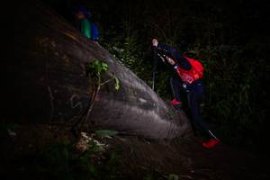 BIB: 
                            <button type="button" onclick="openModal(13518438)" class="btn btn-primary btn-sm float-right btn-popup" data-toggle="modal" data-target=".modal-high-quality">
                        <i class="fas fa-shopping-cart"></i> Add to Cart
                    </button>
                                            <button type="button" onclick="isThisMe(13518438, true)" class="btn btn-success btn-sm float-right btn-popup btn-isme hidden" data-toggle="tooltip" data-placement="bottom" title="นี่คือรูปของคุณใช่ไหม คลิกที่นี่เพื่อเอาเข้าอัลบั้ม">
                        <i class="fas fa-plus"></i> Add to album
                    </button>
                    <button type="button" onclick="isThisMe(13518438, false)" class="btn btn-warning btn-sm float-right btn-popup btn-isnotme hidden">
                        <i class="fas fa-ban"></i> Remove from album
                    </button>