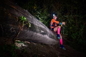 BIB: 
                            <button type="button" onclick="openModal(13518987)" class="btn btn-primary btn-sm float-right btn-popup" data-toggle="modal" data-target=".modal-high-quality">
                        <i class="fas fa-shopping-cart"></i> Add to Cart
                    </button>
                                            <button type="button" onclick="isThisMe(13518987, true)" class="btn btn-success btn-sm float-right btn-popup btn-isme hidden" data-toggle="tooltip" data-placement="bottom" title="นี่คือรูปของคุณใช่ไหม คลิกที่นี่เพื่อเอาเข้าอัลบั้ม">
                        <i class="fas fa-plus"></i> Add to album
                    </button>
                    <button type="button" onclick="isThisMe(13518987, false)" class="btn btn-warning btn-sm float-right btn-popup btn-isnotme hidden">
                        <i class="fas fa-ban"></i> Remove from album
                    </button>