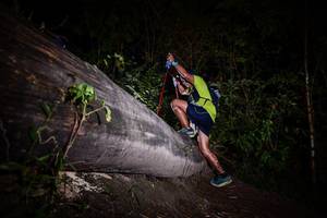 BIB: 
                            <button type="button" onclick="openModal(13517720)" class="btn btn-primary btn-sm float-right btn-popup" data-toggle="modal" data-target=".modal-high-quality">
                        <i class="fas fa-shopping-cart"></i> Add to Cart
                    </button>
                                            <button type="button" onclick="isThisMe(13517720, true)" class="btn btn-success btn-sm float-right btn-popup btn-isme hidden" data-toggle="tooltip" data-placement="bottom" title="นี่คือรูปของคุณใช่ไหม คลิกที่นี่เพื่อเอาเข้าอัลบั้ม">
                        <i class="fas fa-plus"></i> Add to album
                    </button>
                    <button type="button" onclick="isThisMe(13517720, false)" class="btn btn-warning btn-sm float-right btn-popup btn-isnotme hidden">
                        <i class="fas fa-ban"></i> Remove from album
                    </button>