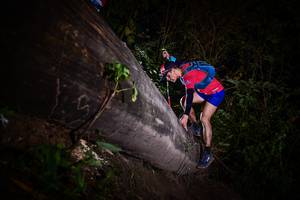 BIB: 
                            <button type="button" onclick="openModal(13518517)" class="btn btn-primary btn-sm float-right btn-popup" data-toggle="modal" data-target=".modal-high-quality">
                        <i class="fas fa-shopping-cart"></i> Add to Cart
                    </button>
                                            <button type="button" onclick="isThisMe(13518517, true)" class="btn btn-success btn-sm float-right btn-popup btn-isme hidden" data-toggle="tooltip" data-placement="bottom" title="นี่คือรูปของคุณใช่ไหม คลิกที่นี่เพื่อเอาเข้าอัลบั้ม">
                        <i class="fas fa-plus"></i> Add to album
                    </button>
                    <button type="button" onclick="isThisMe(13518517, false)" class="btn btn-warning btn-sm float-right btn-popup btn-isnotme hidden">
                        <i class="fas fa-ban"></i> Remove from album
                    </button>