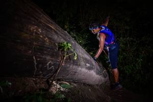 BIB: 
                            <button type="button" onclick="openModal(13517773)" class="btn btn-primary btn-sm float-right btn-popup" data-toggle="modal" data-target=".modal-high-quality">
                        <i class="fas fa-shopping-cart"></i> Add to Cart
                    </button>
                                            <button type="button" onclick="isThisMe(13517773, true)" class="btn btn-success btn-sm float-right btn-popup btn-isme hidden" data-toggle="tooltip" data-placement="bottom" title="นี่คือรูปของคุณใช่ไหม คลิกที่นี่เพื่อเอาเข้าอัลบั้ม">
                        <i class="fas fa-plus"></i> Add to album
                    </button>
                    <button type="button" onclick="isThisMe(13517773, false)" class="btn btn-warning btn-sm float-right btn-popup btn-isnotme hidden">
                        <i class="fas fa-ban"></i> Remove from album
                    </button>