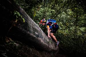 BIB: 
                            <button type="button" onclick="openModal(13525494)" class="btn btn-primary btn-sm float-right btn-popup" data-toggle="modal" data-target=".modal-high-quality">
                        <i class="fas fa-shopping-cart"></i> Add to Cart
                    </button>
                                            <button type="button" onclick="isThisMe(13525494, true)" class="btn btn-success btn-sm float-right btn-popup btn-isme hidden" data-toggle="tooltip" data-placement="bottom" title="นี่คือรูปของคุณใช่ไหม คลิกที่นี่เพื่อเอาเข้าอัลบั้ม">
                        <i class="fas fa-plus"></i> Add to album
                    </button>
                    <button type="button" onclick="isThisMe(13525494, false)" class="btn btn-warning btn-sm float-right btn-popup btn-isnotme hidden">
                        <i class="fas fa-ban"></i> Remove from album
                    </button>