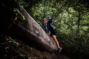 BIB: 
                            <button type="button" onclick="openModal(13525178)" class="btn btn-primary btn-sm float-right btn-popup" data-toggle="modal" data-target=".modal-high-quality">
                        <i class="fas fa-shopping-cart"></i> Add to Cart
                    </button>
                                            <button type="button" onclick="isThisMe(13525178, true)" class="btn btn-success btn-sm float-right btn-popup btn-isme hidden" data-toggle="tooltip" data-placement="bottom" title="นี่คือรูปของคุณใช่ไหม คลิกที่นี่เพื่อเอาเข้าอัลบั้ม">
                        <i class="fas fa-plus"></i> Add to album
                    </button>
                    <button type="button" onclick="isThisMe(13525178, false)" class="btn btn-warning btn-sm float-right btn-popup btn-isnotme hidden">
                        <i class="fas fa-ban"></i> Remove from album
                    </button>