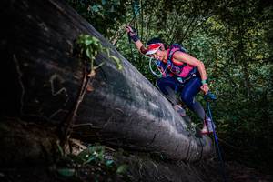 BIB: 
                            <button type="button" onclick="openModal(13519681)" class="btn btn-primary btn-sm float-right btn-popup" data-toggle="modal" data-target=".modal-high-quality">
                        <i class="fas fa-shopping-cart"></i> Add to Cart
                    </button>
                                            <button type="button" onclick="isThisMe(13519681, true)" class="btn btn-success btn-sm float-right btn-popup btn-isme hidden" data-toggle="tooltip" data-placement="bottom" title="นี่คือรูปของคุณใช่ไหม คลิกที่นี่เพื่อเอาเข้าอัลบั้ม">
                        <i class="fas fa-plus"></i> Add to album
                    </button>
                    <button type="button" onclick="isThisMe(13519681, false)" class="btn btn-warning btn-sm float-right btn-popup btn-isnotme hidden">
                        <i class="fas fa-ban"></i> Remove from album
                    </button>