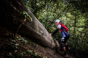 BIB: 
                            <button type="button" onclick="openModal(13523998)" class="btn btn-primary btn-sm float-right btn-popup" data-toggle="modal" data-target=".modal-high-quality">
                        <i class="fas fa-shopping-cart"></i> Add to Cart
                    </button>
                                            <button type="button" onclick="isThisMe(13523998, true)" class="btn btn-success btn-sm float-right btn-popup btn-isme hidden" data-toggle="tooltip" data-placement="bottom" title="นี่คือรูปของคุณใช่ไหม คลิกที่นี่เพื่อเอาเข้าอัลบั้ม">
                        <i class="fas fa-plus"></i> Add to album
                    </button>
                    <button type="button" onclick="isThisMe(13523998, false)" class="btn btn-warning btn-sm float-right btn-popup btn-isnotme hidden">
                        <i class="fas fa-ban"></i> Remove from album
                    </button>