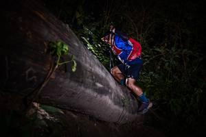 BIB: 
                            <button type="button" onclick="openModal(13518095)" class="btn btn-primary btn-sm float-right btn-popup" data-toggle="modal" data-target=".modal-high-quality">
                        <i class="fas fa-shopping-cart"></i> Add to Cart
                    </button>
                                            <button type="button" onclick="isThisMe(13518095, true)" class="btn btn-success btn-sm float-right btn-popup btn-isme hidden" data-toggle="tooltip" data-placement="bottom" title="นี่คือรูปของคุณใช่ไหม คลิกที่นี่เพื่อเอาเข้าอัลบั้ม">
                        <i class="fas fa-plus"></i> Add to album
                    </button>
                    <button type="button" onclick="isThisMe(13518095, false)" class="btn btn-warning btn-sm float-right btn-popup btn-isnotme hidden">
                        <i class="fas fa-ban"></i> Remove from album
                    </button>