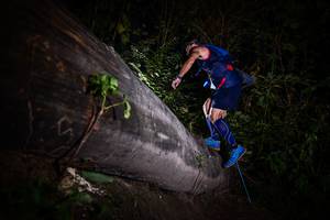 BIB: 
                            <button type="button" onclick="openModal(13518234)" class="btn btn-primary btn-sm float-right btn-popup" data-toggle="modal" data-target=".modal-high-quality">
                        <i class="fas fa-shopping-cart"></i> Add to Cart
                    </button>
                                            <button type="button" onclick="isThisMe(13518234, true)" class="btn btn-success btn-sm float-right btn-popup btn-isme hidden" data-toggle="tooltip" data-placement="bottom" title="นี่คือรูปของคุณใช่ไหม คลิกที่นี่เพื่อเอาเข้าอัลบั้ม">
                        <i class="fas fa-plus"></i> Add to album
                    </button>
                    <button type="button" onclick="isThisMe(13518234, false)" class="btn btn-warning btn-sm float-right btn-popup btn-isnotme hidden">
                        <i class="fas fa-ban"></i> Remove from album
                    </button>