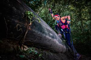 BIB: 
                            <button type="button" onclick="openModal(13519678)" class="btn btn-primary btn-sm float-right btn-popup" data-toggle="modal" data-target=".modal-high-quality">
                        <i class="fas fa-shopping-cart"></i> Add to Cart
                    </button>
                                            <button type="button" onclick="isThisMe(13519678, true)" class="btn btn-success btn-sm float-right btn-popup btn-isme hidden" data-toggle="tooltip" data-placement="bottom" title="นี่คือรูปของคุณใช่ไหม คลิกที่นี่เพื่อเอาเข้าอัลบั้ม">
                        <i class="fas fa-plus"></i> Add to album
                    </button>
                    <button type="button" onclick="isThisMe(13519678, false)" class="btn btn-warning btn-sm float-right btn-popup btn-isnotme hidden">
                        <i class="fas fa-ban"></i> Remove from album
                    </button>