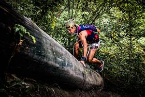 BIB: 
                            <button type="button" onclick="openModal(13525846)" class="btn btn-primary btn-sm float-right btn-popup" data-toggle="modal" data-target=".modal-high-quality">
                        <i class="fas fa-shopping-cart"></i> Add to Cart
                    </button>
                                            <button type="button" onclick="isThisMe(13525846, true)" class="btn btn-success btn-sm float-right btn-popup btn-isme hidden" data-toggle="tooltip" data-placement="bottom" title="นี่คือรูปของคุณใช่ไหม คลิกที่นี่เพื่อเอาเข้าอัลบั้ม">
                        <i class="fas fa-plus"></i> Add to album
                    </button>
                    <button type="button" onclick="isThisMe(13525846, false)" class="btn btn-warning btn-sm float-right btn-popup btn-isnotme hidden">
                        <i class="fas fa-ban"></i> Remove from album
                    </button>