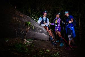 BIB: 
                            <button type="button" onclick="openModal(13518467)" class="btn btn-primary btn-sm float-right btn-popup" data-toggle="modal" data-target=".modal-high-quality">
                        <i class="fas fa-shopping-cart"></i> Add to Cart
                    </button>
                                            <button type="button" onclick="isThisMe(13518467, true)" class="btn btn-success btn-sm float-right btn-popup btn-isme hidden" data-toggle="tooltip" data-placement="bottom" title="นี่คือรูปของคุณใช่ไหม คลิกที่นี่เพื่อเอาเข้าอัลบั้ม">
                        <i class="fas fa-plus"></i> Add to album
                    </button>
                    <button type="button" onclick="isThisMe(13518467, false)" class="btn btn-warning btn-sm float-right btn-popup btn-isnotme hidden">
                        <i class="fas fa-ban"></i> Remove from album
                    </button>