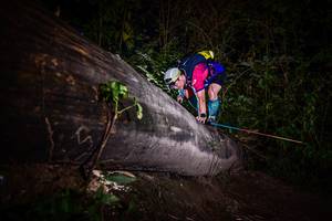 BIB: 
                            <button type="button" onclick="openModal(13518902)" class="btn btn-primary btn-sm float-right btn-popup" data-toggle="modal" data-target=".modal-high-quality">
                        <i class="fas fa-shopping-cart"></i> Add to Cart
                    </button>
                                            <button type="button" onclick="isThisMe(13518902, true)" class="btn btn-success btn-sm float-right btn-popup btn-isme hidden" data-toggle="tooltip" data-placement="bottom" title="นี่คือรูปของคุณใช่ไหม คลิกที่นี่เพื่อเอาเข้าอัลบั้ม">
                        <i class="fas fa-plus"></i> Add to album
                    </button>
                    <button type="button" onclick="isThisMe(13518902, false)" class="btn btn-warning btn-sm float-right btn-popup btn-isnotme hidden">
                        <i class="fas fa-ban"></i> Remove from album
                    </button>