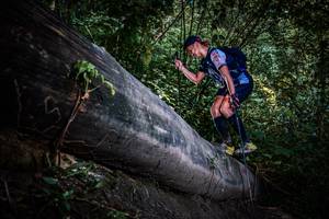 BIB: 
                            <button type="button" onclick="openModal(13519612)" class="btn btn-primary btn-sm float-right btn-popup" data-toggle="modal" data-target=".modal-high-quality">
                        <i class="fas fa-shopping-cart"></i> Add to Cart
                    </button>
                                            <button type="button" onclick="isThisMe(13519612, true)" class="btn btn-success btn-sm float-right btn-popup btn-isme hidden" data-toggle="tooltip" data-placement="bottom" title="นี่คือรูปของคุณใช่ไหม คลิกที่นี่เพื่อเอาเข้าอัลบั้ม">
                        <i class="fas fa-plus"></i> Add to album
                    </button>
                    <button type="button" onclick="isThisMe(13519612, false)" class="btn btn-warning btn-sm float-right btn-popup btn-isnotme hidden">
                        <i class="fas fa-ban"></i> Remove from album
                    </button>