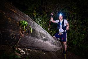 BIB: 
                            <button type="button" onclick="openModal(13519126)" class="btn btn-primary btn-sm float-right btn-popup" data-toggle="modal" data-target=".modal-high-quality">
                        <i class="fas fa-shopping-cart"></i> Add to Cart
                    </button>
                                            <button type="button" onclick="isThisMe(13519126, true)" class="btn btn-success btn-sm float-right btn-popup btn-isme hidden" data-toggle="tooltip" data-placement="bottom" title="นี่คือรูปของคุณใช่ไหม คลิกที่นี่เพื่อเอาเข้าอัลบั้ม">
                        <i class="fas fa-plus"></i> Add to album
                    </button>
                    <button type="button" onclick="isThisMe(13519126, false)" class="btn btn-warning btn-sm float-right btn-popup btn-isnotme hidden">
                        <i class="fas fa-ban"></i> Remove from album
                    </button>