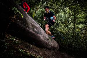 BIB: 
                            <button type="button" onclick="openModal(13525347)" class="btn btn-primary btn-sm float-right btn-popup" data-toggle="modal" data-target=".modal-high-quality">
                        <i class="fas fa-shopping-cart"></i> Add to Cart
                    </button>
                                            <button type="button" onclick="isThisMe(13525347, true)" class="btn btn-success btn-sm float-right btn-popup btn-isme hidden" data-toggle="tooltip" data-placement="bottom" title="นี่คือรูปของคุณใช่ไหม คลิกที่นี่เพื่อเอาเข้าอัลบั้ม">
                        <i class="fas fa-plus"></i> Add to album
                    </button>
                    <button type="button" onclick="isThisMe(13525347, false)" class="btn btn-warning btn-sm float-right btn-popup btn-isnotme hidden">
                        <i class="fas fa-ban"></i> Remove from album
                    </button>