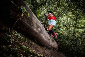 BIB: 
                            <button type="button" onclick="openModal(13524111)" class="btn btn-primary btn-sm float-right btn-popup" data-toggle="modal" data-target=".modal-high-quality">
                        <i class="fas fa-shopping-cart"></i> Add to Cart
                    </button>
                                            <button type="button" onclick="isThisMe(13524111, true)" class="btn btn-success btn-sm float-right btn-popup btn-isme hidden" data-toggle="tooltip" data-placement="bottom" title="นี่คือรูปของคุณใช่ไหม คลิกที่นี่เพื่อเอาเข้าอัลบั้ม">
                        <i class="fas fa-plus"></i> Add to album
                    </button>
                    <button type="button" onclick="isThisMe(13524111, false)" class="btn btn-warning btn-sm float-right btn-popup btn-isnotme hidden">
                        <i class="fas fa-ban"></i> Remove from album
                    </button>