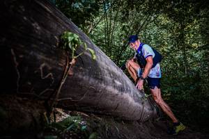 BIB: 
                            <button type="button" onclick="openModal(13519669)" class="btn btn-primary btn-sm float-right btn-popup" data-toggle="modal" data-target=".modal-high-quality">
                        <i class="fas fa-shopping-cart"></i> Add to Cart
                    </button>
                                            <button type="button" onclick="isThisMe(13519669, true)" class="btn btn-success btn-sm float-right btn-popup btn-isme hidden" data-toggle="tooltip" data-placement="bottom" title="นี่คือรูปของคุณใช่ไหม คลิกที่นี่เพื่อเอาเข้าอัลบั้ม">
                        <i class="fas fa-plus"></i> Add to album
                    </button>
                    <button type="button" onclick="isThisMe(13519669, false)" class="btn btn-warning btn-sm float-right btn-popup btn-isnotme hidden">
                        <i class="fas fa-ban"></i> Remove from album
                    </button>