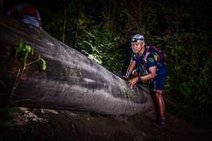 BIB: 
                            <button type="button" onclick="openModal(13519035)" class="btn btn-primary btn-sm float-right btn-popup" data-toggle="modal" data-target=".modal-high-quality">
                        <i class="fas fa-shopping-cart"></i> Add to Cart
                    </button>
                                            <button type="button" onclick="isThisMe(13519035, true)" class="btn btn-success btn-sm float-right btn-popup btn-isme hidden" data-toggle="tooltip" data-placement="bottom" title="นี่คือรูปของคุณใช่ไหม คลิกที่นี่เพื่อเอาเข้าอัลบั้ม">
                        <i class="fas fa-plus"></i> Add to album
                    </button>
                    <button type="button" onclick="isThisMe(13519035, false)" class="btn btn-warning btn-sm float-right btn-popup btn-isnotme hidden">
                        <i class="fas fa-ban"></i> Remove from album
                    </button>