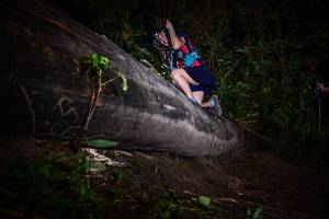 BIB: 
                            <button type="button" onclick="openModal(13518929)" class="btn btn-primary btn-sm float-right btn-popup" data-toggle="modal" data-target=".modal-high-quality">
                        <i class="fas fa-shopping-cart"></i> Add to Cart
                    </button>
                                            <button type="button" onclick="isThisMe(13518929, true)" class="btn btn-success btn-sm float-right btn-popup btn-isme hidden" data-toggle="tooltip" data-placement="bottom" title="นี่คือรูปของคุณใช่ไหม คลิกที่นี่เพื่อเอาเข้าอัลบั้ม">
                        <i class="fas fa-plus"></i> Add to album
                    </button>
                    <button type="button" onclick="isThisMe(13518929, false)" class="btn btn-warning btn-sm float-right btn-popup btn-isnotme hidden">
                        <i class="fas fa-ban"></i> Remove from album
                    </button>