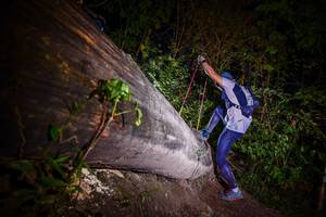 BIB: 
                            <button type="button" onclick="openModal(13517370)" class="btn btn-primary btn-sm float-right btn-popup" data-toggle="modal" data-target=".modal-high-quality">
                        <i class="fas fa-shopping-cart"></i> Add to Cart
                    </button>
                                            <button type="button" onclick="isThisMe(13517370, true)" class="btn btn-success btn-sm float-right btn-popup btn-isme hidden" data-toggle="tooltip" data-placement="bottom" title="นี่คือรูปของคุณใช่ไหม คลิกที่นี่เพื่อเอาเข้าอัลบั้ม">
                        <i class="fas fa-plus"></i> Add to album
                    </button>
                    <button type="button" onclick="isThisMe(13517370, false)" class="btn btn-warning btn-sm float-right btn-popup btn-isnotme hidden">
                        <i class="fas fa-ban"></i> Remove from album
                    </button>