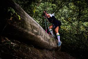 BIB: 
                            <button type="button" onclick="openModal(13525596)" class="btn btn-primary btn-sm float-right btn-popup" data-toggle="modal" data-target=".modal-high-quality">
                        <i class="fas fa-shopping-cart"></i> Add to Cart
                    </button>
                                            <button type="button" onclick="isThisMe(13525596, true)" class="btn btn-success btn-sm float-right btn-popup btn-isme hidden" data-toggle="tooltip" data-placement="bottom" title="นี่คือรูปของคุณใช่ไหม คลิกที่นี่เพื่อเอาเข้าอัลบั้ม">
                        <i class="fas fa-plus"></i> Add to album
                    </button>
                    <button type="button" onclick="isThisMe(13525596, false)" class="btn btn-warning btn-sm float-right btn-popup btn-isnotme hidden">
                        <i class="fas fa-ban"></i> Remove from album
                    </button>