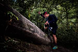 BIB: 
                            <button type="button" onclick="openModal(13525356)" class="btn btn-primary btn-sm float-right btn-popup" data-toggle="modal" data-target=".modal-high-quality">
                        <i class="fas fa-shopping-cart"></i> Add to Cart
                    </button>
                                            <button type="button" onclick="isThisMe(13525356, true)" class="btn btn-success btn-sm float-right btn-popup btn-isme hidden" data-toggle="tooltip" data-placement="bottom" title="นี่คือรูปของคุณใช่ไหม คลิกที่นี่เพื่อเอาเข้าอัลบั้ม">
                        <i class="fas fa-plus"></i> Add to album
                    </button>
                    <button type="button" onclick="isThisMe(13525356, false)" class="btn btn-warning btn-sm float-right btn-popup btn-isnotme hidden">
                        <i class="fas fa-ban"></i> Remove from album
                    </button>