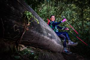 BIB: 
                            <button type="button" onclick="openModal(13519640)" class="btn btn-primary btn-sm float-right btn-popup" data-toggle="modal" data-target=".modal-high-quality">
                        <i class="fas fa-shopping-cart"></i> Add to Cart
                    </button>
                                            <button type="button" onclick="isThisMe(13519640, true)" class="btn btn-success btn-sm float-right btn-popup btn-isme hidden" data-toggle="tooltip" data-placement="bottom" title="นี่คือรูปของคุณใช่ไหม คลิกที่นี่เพื่อเอาเข้าอัลบั้ม">
                        <i class="fas fa-plus"></i> Add to album
                    </button>
                    <button type="button" onclick="isThisMe(13519640, false)" class="btn btn-warning btn-sm float-right btn-popup btn-isnotme hidden">
                        <i class="fas fa-ban"></i> Remove from album
                    </button>