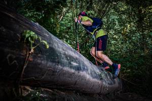 BIB: 
                            <button type="button" onclick="openModal(13519455)" class="btn btn-primary btn-sm float-right btn-popup" data-toggle="modal" data-target=".modal-high-quality">
                        <i class="fas fa-shopping-cart"></i> Add to Cart
                    </button>
                                            <button type="button" onclick="isThisMe(13519455, true)" class="btn btn-success btn-sm float-right btn-popup btn-isme hidden" data-toggle="tooltip" data-placement="bottom" title="นี่คือรูปของคุณใช่ไหม คลิกที่นี่เพื่อเอาเข้าอัลบั้ม">
                        <i class="fas fa-plus"></i> Add to album
                    </button>
                    <button type="button" onclick="isThisMe(13519455, false)" class="btn btn-warning btn-sm float-right btn-popup btn-isnotme hidden">
                        <i class="fas fa-ban"></i> Remove from album
                    </button>