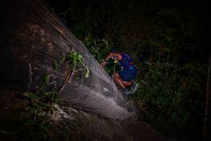 BIB: 
                            <button type="button" onclick="openModal(13517544)" class="btn btn-primary btn-sm float-right btn-popup" data-toggle="modal" data-target=".modal-high-quality">
                        <i class="fas fa-shopping-cart"></i> Add to Cart
                    </button>
                                            <button type="button" onclick="isThisMe(13517544, true)" class="btn btn-success btn-sm float-right btn-popup btn-isme hidden" data-toggle="tooltip" data-placement="bottom" title="นี่คือรูปของคุณใช่ไหม คลิกที่นี่เพื่อเอาเข้าอัลบั้ม">
                        <i class="fas fa-plus"></i> Add to album
                    </button>
                    <button type="button" onclick="isThisMe(13517544, false)" class="btn btn-warning btn-sm float-right btn-popup btn-isnotme hidden">
                        <i class="fas fa-ban"></i> Remove from album
                    </button>