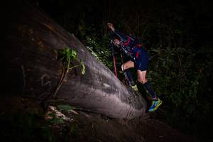 BIB: 
                            <button type="button" onclick="openModal(13518062)" class="btn btn-primary btn-sm float-right btn-popup" data-toggle="modal" data-target=".modal-high-quality">
                        <i class="fas fa-shopping-cart"></i> Add to Cart
                    </button>
                                            <button type="button" onclick="isThisMe(13518062, true)" class="btn btn-success btn-sm float-right btn-popup btn-isme hidden" data-toggle="tooltip" data-placement="bottom" title="นี่คือรูปของคุณใช่ไหม คลิกที่นี่เพื่อเอาเข้าอัลบั้ม">
                        <i class="fas fa-plus"></i> Add to album
                    </button>
                    <button type="button" onclick="isThisMe(13518062, false)" class="btn btn-warning btn-sm float-right btn-popup btn-isnotme hidden">
                        <i class="fas fa-ban"></i> Remove from album
                    </button>