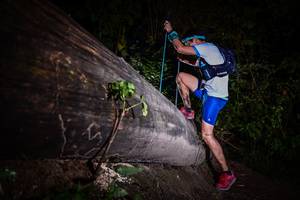 BIB: 
                            <button type="button" onclick="openModal(13517763)" class="btn btn-primary btn-sm float-right btn-popup" data-toggle="modal" data-target=".modal-high-quality">
                        <i class="fas fa-shopping-cart"></i> Add to Cart
                    </button>
                                            <button type="button" onclick="isThisMe(13517763, true)" class="btn btn-success btn-sm float-right btn-popup btn-isme hidden" data-toggle="tooltip" data-placement="bottom" title="นี่คือรูปของคุณใช่ไหม คลิกที่นี่เพื่อเอาเข้าอัลบั้ม">
                        <i class="fas fa-plus"></i> Add to album
                    </button>
                    <button type="button" onclick="isThisMe(13517763, false)" class="btn btn-warning btn-sm float-right btn-popup btn-isnotme hidden">
                        <i class="fas fa-ban"></i> Remove from album
                    </button>