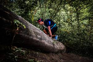 BIB: 
                            <button type="button" onclick="openModal(13523653)" class="btn btn-primary btn-sm float-right btn-popup" data-toggle="modal" data-target=".modal-high-quality">
                        <i class="fas fa-shopping-cart"></i> Add to Cart
                    </button>
                                            <button type="button" onclick="isThisMe(13523653, true)" class="btn btn-success btn-sm float-right btn-popup btn-isme hidden" data-toggle="tooltip" data-placement="bottom" title="นี่คือรูปของคุณใช่ไหม คลิกที่นี่เพื่อเอาเข้าอัลบั้ม">
                        <i class="fas fa-plus"></i> Add to album
                    </button>
                    <button type="button" onclick="isThisMe(13523653, false)" class="btn btn-warning btn-sm float-right btn-popup btn-isnotme hidden">
                        <i class="fas fa-ban"></i> Remove from album
                    </button>