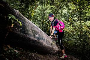 BIB: 
                            <button type="button" onclick="openModal(13525839)" class="btn btn-primary btn-sm float-right btn-popup" data-toggle="modal" data-target=".modal-high-quality">
                        <i class="fas fa-shopping-cart"></i> Add to Cart
                    </button>
                                            <button type="button" onclick="isThisMe(13525839, true)" class="btn btn-success btn-sm float-right btn-popup btn-isme hidden" data-toggle="tooltip" data-placement="bottom" title="นี่คือรูปของคุณใช่ไหม คลิกที่นี่เพื่อเอาเข้าอัลบั้ม">
                        <i class="fas fa-plus"></i> Add to album
                    </button>
                    <button type="button" onclick="isThisMe(13525839, false)" class="btn btn-warning btn-sm float-right btn-popup btn-isnotme hidden">
                        <i class="fas fa-ban"></i> Remove from album
                    </button>