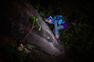 BIB: 
                            <button type="button" onclick="openModal(13518158)" class="btn btn-primary btn-sm float-right btn-popup" data-toggle="modal" data-target=".modal-high-quality">
                        <i class="fas fa-shopping-cart"></i> Add to Cart
                    </button>
                                            <button type="button" onclick="isThisMe(13518158, true)" class="btn btn-success btn-sm float-right btn-popup btn-isme hidden" data-toggle="tooltip" data-placement="bottom" title="นี่คือรูปของคุณใช่ไหม คลิกที่นี่เพื่อเอาเข้าอัลบั้ม">
                        <i class="fas fa-plus"></i> Add to album
                    </button>
                    <button type="button" onclick="isThisMe(13518158, false)" class="btn btn-warning btn-sm float-right btn-popup btn-isnotme hidden">
                        <i class="fas fa-ban"></i> Remove from album
                    </button>