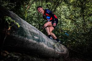 BIB: 
                            <button type="button" onclick="openModal(13522923)" class="btn btn-primary btn-sm float-right btn-popup" data-toggle="modal" data-target=".modal-high-quality">
                        <i class="fas fa-shopping-cart"></i> Add to Cart
                    </button>
                                            <button type="button" onclick="isThisMe(13522923, true)" class="btn btn-success btn-sm float-right btn-popup btn-isme hidden" data-toggle="tooltip" data-placement="bottom" title="นี่คือรูปของคุณใช่ไหม คลิกที่นี่เพื่อเอาเข้าอัลบั้ม">
                        <i class="fas fa-plus"></i> Add to album
                    </button>
                    <button type="button" onclick="isThisMe(13522923, false)" class="btn btn-warning btn-sm float-right btn-popup btn-isnotme hidden">
                        <i class="fas fa-ban"></i> Remove from album
                    </button>