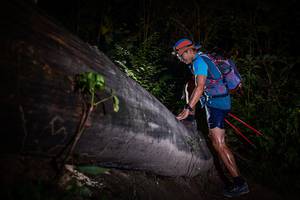 BIB: 
                            <button type="button" onclick="openModal(13517958)" class="btn btn-primary btn-sm float-right btn-popup" data-toggle="modal" data-target=".modal-high-quality">
                        <i class="fas fa-shopping-cart"></i> Add to Cart
                    </button>
                                            <button type="button" onclick="isThisMe(13517958, true)" class="btn btn-success btn-sm float-right btn-popup btn-isme hidden" data-toggle="tooltip" data-placement="bottom" title="นี่คือรูปของคุณใช่ไหม คลิกที่นี่เพื่อเอาเข้าอัลบั้ม">
                        <i class="fas fa-plus"></i> Add to album
                    </button>
                    <button type="button" onclick="isThisMe(13517958, false)" class="btn btn-warning btn-sm float-right btn-popup btn-isnotme hidden">
                        <i class="fas fa-ban"></i> Remove from album
                    </button>