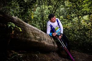 BIB: 
                            <button type="button" onclick="openModal(13525904)" class="btn btn-primary btn-sm float-right btn-popup" data-toggle="modal" data-target=".modal-high-quality">
                        <i class="fas fa-shopping-cart"></i> Add to Cart
                    </button>
                                            <button type="button" onclick="isThisMe(13525904, true)" class="btn btn-success btn-sm float-right btn-popup btn-isme hidden" data-toggle="tooltip" data-placement="bottom" title="นี่คือรูปของคุณใช่ไหม คลิกที่นี่เพื่อเอาเข้าอัลบั้ม">
                        <i class="fas fa-plus"></i> Add to album
                    </button>
                    <button type="button" onclick="isThisMe(13525904, false)" class="btn btn-warning btn-sm float-right btn-popup btn-isnotme hidden">
                        <i class="fas fa-ban"></i> Remove from album
                    </button>