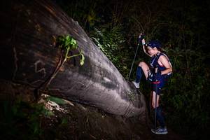 BIB: 
                            <button type="button" onclick="openModal(13518820)" class="btn btn-primary btn-sm float-right btn-popup" data-toggle="modal" data-target=".modal-high-quality">
                        <i class="fas fa-shopping-cart"></i> Add to Cart
                    </button>
                                            <button type="button" onclick="isThisMe(13518820, true)" class="btn btn-success btn-sm float-right btn-popup btn-isme hidden" data-toggle="tooltip" data-placement="bottom" title="นี่คือรูปของคุณใช่ไหม คลิกที่นี่เพื่อเอาเข้าอัลบั้ม">
                        <i class="fas fa-plus"></i> Add to album
                    </button>
                    <button type="button" onclick="isThisMe(13518820, false)" class="btn btn-warning btn-sm float-right btn-popup btn-isnotme hidden">
                        <i class="fas fa-ban"></i> Remove from album
                    </button>