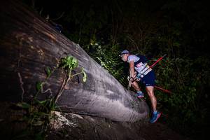 BIB: 
                            <button type="button" onclick="openModal(13517581)" class="btn btn-primary btn-sm float-right btn-popup" data-toggle="modal" data-target=".modal-high-quality">
                        <i class="fas fa-shopping-cart"></i> Add to Cart
                    </button>
                                            <button type="button" onclick="isThisMe(13517581, true)" class="btn btn-success btn-sm float-right btn-popup btn-isme hidden" data-toggle="tooltip" data-placement="bottom" title="นี่คือรูปของคุณใช่ไหม คลิกที่นี่เพื่อเอาเข้าอัลบั้ม">
                        <i class="fas fa-plus"></i> Add to album
                    </button>
                    <button type="button" onclick="isThisMe(13517581, false)" class="btn btn-warning btn-sm float-right btn-popup btn-isnotme hidden">
                        <i class="fas fa-ban"></i> Remove from album
                    </button>