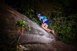 BIB: 
                            <button type="button" onclick="openModal(13517315)" class="btn btn-primary btn-sm float-right btn-popup" data-toggle="modal" data-target=".modal-high-quality">
                        <i class="fas fa-shopping-cart"></i> Add to Cart
                    </button>
                                            <button type="button" onclick="isThisMe(13517315, true)" class="btn btn-success btn-sm float-right btn-popup btn-isme hidden" data-toggle="tooltip" data-placement="bottom" title="นี่คือรูปของคุณใช่ไหม คลิกที่นี่เพื่อเอาเข้าอัลบั้ม">
                        <i class="fas fa-plus"></i> Add to album
                    </button>
                    <button type="button" onclick="isThisMe(13517315, false)" class="btn btn-warning btn-sm float-right btn-popup btn-isnotme hidden">
                        <i class="fas fa-ban"></i> Remove from album
                    </button>