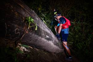 BIB: 
                            <button type="button" onclick="openModal(13518813)" class="btn btn-primary btn-sm float-right btn-popup" data-toggle="modal" data-target=".modal-high-quality">
                        <i class="fas fa-shopping-cart"></i> Add to Cart
                    </button>
                                            <button type="button" onclick="isThisMe(13518813, true)" class="btn btn-success btn-sm float-right btn-popup btn-isme hidden" data-toggle="tooltip" data-placement="bottom" title="นี่คือรูปของคุณใช่ไหม คลิกที่นี่เพื่อเอาเข้าอัลบั้ม">
                        <i class="fas fa-plus"></i> Add to album
                    </button>
                    <button type="button" onclick="isThisMe(13518813, false)" class="btn btn-warning btn-sm float-right btn-popup btn-isnotme hidden">
                        <i class="fas fa-ban"></i> Remove from album
                    </button>