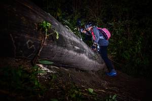 BIB: 
                            <button type="button" onclick="openModal(13518942)" class="btn btn-primary btn-sm float-right btn-popup" data-toggle="modal" data-target=".modal-high-quality">
                        <i class="fas fa-shopping-cart"></i> Add to Cart
                    </button>
                                            <button type="button" onclick="isThisMe(13518942, true)" class="btn btn-success btn-sm float-right btn-popup btn-isme hidden" data-toggle="tooltip" data-placement="bottom" title="นี่คือรูปของคุณใช่ไหม คลิกที่นี่เพื่อเอาเข้าอัลบั้ม">
                        <i class="fas fa-plus"></i> Add to album
                    </button>
                    <button type="button" onclick="isThisMe(13518942, false)" class="btn btn-warning btn-sm float-right btn-popup btn-isnotme hidden">
                        <i class="fas fa-ban"></i> Remove from album
                    </button>