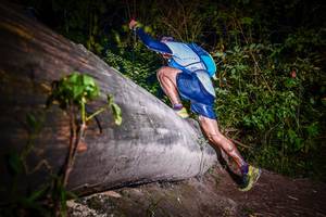 BIB: 
                            <button type="button" onclick="openModal(13517353)" class="btn btn-primary btn-sm float-right btn-popup" data-toggle="modal" data-target=".modal-high-quality">
                        <i class="fas fa-shopping-cart"></i> Add to Cart
                    </button>
                                            <button type="button" onclick="isThisMe(13517353, true)" class="btn btn-success btn-sm float-right btn-popup btn-isme hidden" data-toggle="tooltip" data-placement="bottom" title="นี่คือรูปของคุณใช่ไหม คลิกที่นี่เพื่อเอาเข้าอัลบั้ม">
                        <i class="fas fa-plus"></i> Add to album
                    </button>
                    <button type="button" onclick="isThisMe(13517353, false)" class="btn btn-warning btn-sm float-right btn-popup btn-isnotme hidden">
                        <i class="fas fa-ban"></i> Remove from album
                    </button>