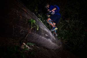 BIB: 
                            <button type="button" onclick="openModal(13518082)" class="btn btn-primary btn-sm float-right btn-popup" data-toggle="modal" data-target=".modal-high-quality">
                        <i class="fas fa-shopping-cart"></i> Add to Cart
                    </button>
                                            <button type="button" onclick="isThisMe(13518082, true)" class="btn btn-success btn-sm float-right btn-popup btn-isme hidden" data-toggle="tooltip" data-placement="bottom" title="นี่คือรูปของคุณใช่ไหม คลิกที่นี่เพื่อเอาเข้าอัลบั้ม">
                        <i class="fas fa-plus"></i> Add to album
                    </button>
                    <button type="button" onclick="isThisMe(13518082, false)" class="btn btn-warning btn-sm float-right btn-popup btn-isnotme hidden">
                        <i class="fas fa-ban"></i> Remove from album
                    </button>