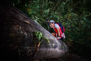 BIB: 
                            <button type="button" onclick="openModal(13519262)" class="btn btn-primary btn-sm float-right btn-popup" data-toggle="modal" data-target=".modal-high-quality">
                        <i class="fas fa-shopping-cart"></i> Add to Cart
                    </button>
                                            <button type="button" onclick="isThisMe(13519262, true)" class="btn btn-success btn-sm float-right btn-popup btn-isme hidden" data-toggle="tooltip" data-placement="bottom" title="นี่คือรูปของคุณใช่ไหม คลิกที่นี่เพื่อเอาเข้าอัลบั้ม">
                        <i class="fas fa-plus"></i> Add to album
                    </button>
                    <button type="button" onclick="isThisMe(13519262, false)" class="btn btn-warning btn-sm float-right btn-popup btn-isnotme hidden">
                        <i class="fas fa-ban"></i> Remove from album
                    </button>