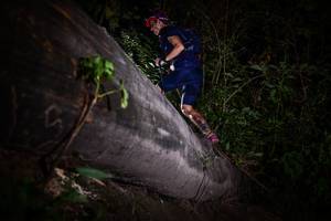 BIB: 
                            <button type="button" onclick="openModal(13518263)" class="btn btn-primary btn-sm float-right btn-popup" data-toggle="modal" data-target=".modal-high-quality">
                        <i class="fas fa-shopping-cart"></i> Add to Cart
                    </button>
                                            <button type="button" onclick="isThisMe(13518263, true)" class="btn btn-success btn-sm float-right btn-popup btn-isme hidden" data-toggle="tooltip" data-placement="bottom" title="นี่คือรูปของคุณใช่ไหม คลิกที่นี่เพื่อเอาเข้าอัลบั้ม">
                        <i class="fas fa-plus"></i> Add to album
                    </button>
                    <button type="button" onclick="isThisMe(13518263, false)" class="btn btn-warning btn-sm float-right btn-popup btn-isnotme hidden">
                        <i class="fas fa-ban"></i> Remove from album
                    </button>