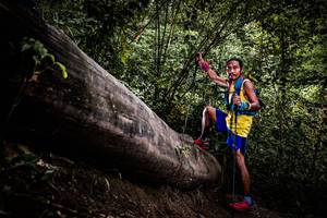 BIB: 
                            <button type="button" onclick="openModal(13525645)" class="btn btn-primary btn-sm float-right btn-popup" data-toggle="modal" data-target=".modal-high-quality">
                        <i class="fas fa-shopping-cart"></i> Add to Cart
                    </button>
                                            <button type="button" onclick="isThisMe(13525645, true)" class="btn btn-success btn-sm float-right btn-popup btn-isme hidden" data-toggle="tooltip" data-placement="bottom" title="นี่คือรูปของคุณใช่ไหม คลิกที่นี่เพื่อเอาเข้าอัลบั้ม">
                        <i class="fas fa-plus"></i> Add to album
                    </button>
                    <button type="button" onclick="isThisMe(13525645, false)" class="btn btn-warning btn-sm float-right btn-popup btn-isnotme hidden">
                        <i class="fas fa-ban"></i> Remove from album
                    </button>