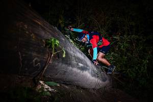 BIB: 
                            <button type="button" onclick="openModal(13517995)" class="btn btn-primary btn-sm float-right btn-popup" data-toggle="modal" data-target=".modal-high-quality">
                        <i class="fas fa-shopping-cart"></i> Add to Cart
                    </button>
                                            <button type="button" onclick="isThisMe(13517995, true)" class="btn btn-success btn-sm float-right btn-popup btn-isme hidden" data-toggle="tooltip" data-placement="bottom" title="นี่คือรูปของคุณใช่ไหม คลิกที่นี่เพื่อเอาเข้าอัลบั้ม">
                        <i class="fas fa-plus"></i> Add to album
                    </button>
                    <button type="button" onclick="isThisMe(13517995, false)" class="btn btn-warning btn-sm float-right btn-popup btn-isnotme hidden">
                        <i class="fas fa-ban"></i> Remove from album
                    </button>