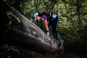 BIB: 
                            <button type="button" onclick="openModal(13523172)" class="btn btn-primary btn-sm float-right btn-popup" data-toggle="modal" data-target=".modal-high-quality">
                        <i class="fas fa-shopping-cart"></i> Add to Cart
                    </button>
                                            <button type="button" onclick="isThisMe(13523172, true)" class="btn btn-success btn-sm float-right btn-popup btn-isme hidden" data-toggle="tooltip" data-placement="bottom" title="นี่คือรูปของคุณใช่ไหม คลิกที่นี่เพื่อเอาเข้าอัลบั้ม">
                        <i class="fas fa-plus"></i> Add to album
                    </button>
                    <button type="button" onclick="isThisMe(13523172, false)" class="btn btn-warning btn-sm float-right btn-popup btn-isnotme hidden">
                        <i class="fas fa-ban"></i> Remove from album
                    </button>